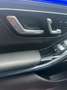 Mercedes-Benz S 350 S350d 4M AMG-LINE PANO MULTIBEAM 360°KAM KEYLESS Silber - thumbnail 32
