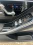 Mercedes-Benz S 350 S350d 4M AMG-LINE PANO MULTIBEAM 360°KAM KEYLESS Silber - thumbnail 41