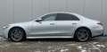 Mercedes-Benz S 350 S350d 4M AMG-LINE PANO MULTIBEAM 360°KAM KEYLESS Silber - thumbnail 5