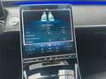 Mercedes-Benz S 350 S350d 4M AMG-LINE PANO MULTIBEAM 360°KAM KEYLESS Silber - thumbnail 37