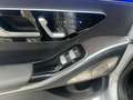 Mercedes-Benz S 350 S350d 4M AMG-LINE PANO MULTIBEAM 360°KAM KEYLESS Silber - thumbnail 33