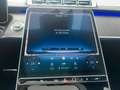 Mercedes-Benz S 350 S350d 4M AMG-LINE PANO MULTIBEAM 360°KAM KEYLESS Silber - thumbnail 35