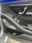 Mercedes-Benz S 350 S350d 4M AMG-LINE PANO MULTIBEAM 360°KAM KEYLESS Silber - thumbnail 27