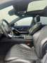 Mercedes-Benz S 350 S350d 4M AMG-LINE PANO MULTIBEAM 360°KAM KEYLESS Silber - thumbnail 16