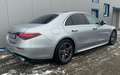 Mercedes-Benz S 350 S350d 4M AMG-LINE PANO MULTIBEAM 360°KAM KEYLESS Silber - thumbnail 7
