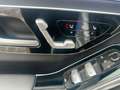 Mercedes-Benz S 350 S350d 4M AMG-LINE PANO MULTIBEAM 360°KAM KEYLESS Silber - thumbnail 22