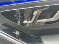 Mercedes-Benz S 350 S350d 4M AMG-LINE PANO MULTIBEAM 360°KAM KEYLESS Silber - thumbnail 25