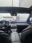 Mercedes-Benz S 350 S350d 4M AMG-LINE PANO MULTIBEAM 360°KAM KEYLESS Silber - thumbnail 11