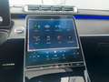 Mercedes-Benz S 350 S350d 4M AMG-LINE PANO MULTIBEAM 360°KAM KEYLESS Silber - thumbnail 40