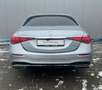 Mercedes-Benz S 350 S350d 4M AMG-LINE PANO MULTIBEAM 360°KAM KEYLESS Silber - thumbnail 8