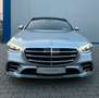 Mercedes-Benz S 350 S350d 4M AMG-LINE PANO MULTIBEAM 360°KAM KEYLESS Silber - thumbnail 2