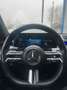 Mercedes-Benz S 350 S350d 4M AMG-LINE PANO MULTIBEAM 360°KAM KEYLESS Silber - thumbnail 24