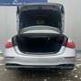 Mercedes-Benz S 350 S350d 4M AMG-LINE PANO MULTIBEAM 360°KAM KEYLESS Silber - thumbnail 9