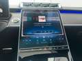 Mercedes-Benz S 350 S350d 4M AMG-LINE PANO MULTIBEAM 360°KAM KEYLESS Silber - thumbnail 39