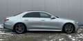 Mercedes-Benz S 350 S350d 4M AMG-LINE PANO MULTIBEAM 360°KAM KEYLESS Silber - thumbnail 4