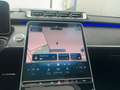 Mercedes-Benz S 350 S350d 4M AMG-LINE PANO MULTIBEAM 360°KAM KEYLESS Silber - thumbnail 36