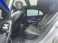 Mercedes-Benz S 350 S350d 4M AMG-LINE PANO MULTIBEAM 360°KAM KEYLESS Silber - thumbnail 13