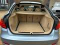 BMW 320 Gran Turismo 320 d (TVAC %21 DÉDUCTIBLE) Blauw - thumbnail 14