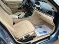 BMW 320 Gran Turismo 320 d (TVAC %21 DÉDUCTIBLE) Blauw - thumbnail 11
