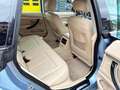 BMW 320 Gran Turismo 320 d (TVAC %21 DÉDUCTIBLE) Blauw - thumbnail 12