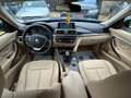 BMW 320 Gran Turismo 320 d (TVAC %21 DÉDUCTIBLE) Blauw - thumbnail 13