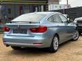 BMW 320 Gran Turismo 320 d (TVAC %21 DÉDUCTIBLE) Blauw - thumbnail 5