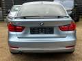 BMW 320 Gran Turismo 320 d (TVAC %21 DÉDUCTIBLE) Blauw - thumbnail 6