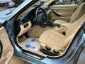 BMW 320 Gran Turismo 320 d (TVAC %21 DÉDUCTIBLE) Blauw - thumbnail 9