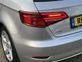 Audi A3 30 TFSI AUTOMAAT SPORT EDITION *DEALER ONDERHOUD* Argento - thumbnail 5