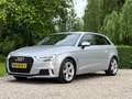 Audi A3 30 TFSI AUTOMAAT SPORT EDITION *DEALER ONDERHOUD* Zilver - thumbnail 28