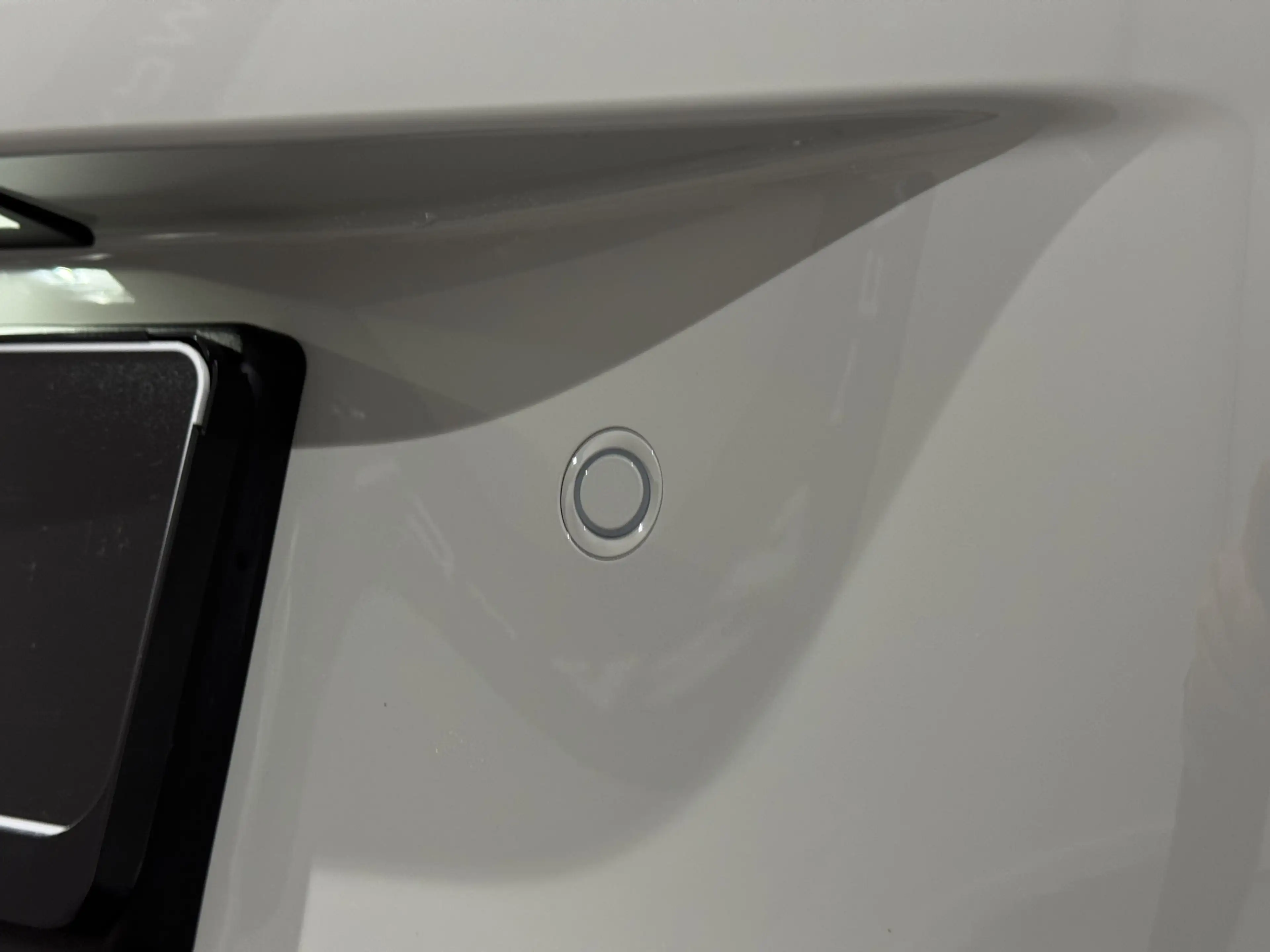 Leapmotor B10 Design Hybrid EV 18.8 kWh 900 km actieradius!!! — photo 10