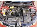 Renault Megane TECH ROAD Energy TCe 97kW (130CV) - thumbnail 19