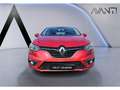 Renault Megane TECH ROAD Energy TCe 97kW (130CV) - thumbnail 2