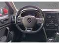 Renault Megane TECH ROAD Energy TCe 97kW (130CV) - thumbnail 9