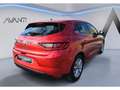 Renault Megane TECH ROAD Energy TCe 97kW (130CV) - thumbnail 5