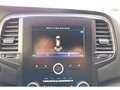 Renault Megane TECH ROAD Energy TCe 97kW (130CV) - thumbnail 12