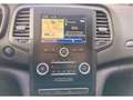 Renault Megane TECH ROAD Energy TCe 97kW (130CV) - thumbnail 10