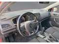 Renault Megane TECH ROAD Energy TCe 97kW (130CV) - thumbnail 13