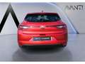 Renault Megane TECH ROAD Energy TCe 97kW (130CV) - thumbnail 6