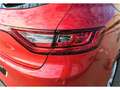 Renault Megane TECH ROAD Energy TCe 97kW (130CV) - thumbnail 17