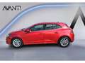 Renault Megane TECH ROAD Energy TCe 97kW (130CV) - thumbnail 8