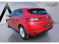 Renault Megane TECH ROAD Energy TCe 97kW (130CV) - thumbnail 7