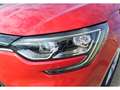 Renault Megane TECH ROAD Energy TCe 97kW (130CV) - thumbnail 16