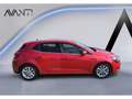 Renault Megane TECH ROAD Energy TCe 97kW (130CV) - thumbnail 4