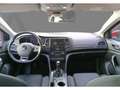 Renault Megane TECH ROAD Energy TCe 97kW (130CV) - thumbnail 11