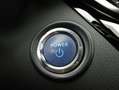Toyota C-HR 125H Advance Negro - thumbnail 26