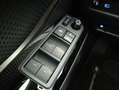Toyota C-HR 125H Advance Negro - thumbnail 19