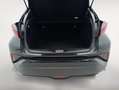 Toyota C-HR 125H Advance Negro - thumbnail 27