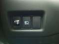 Toyota C-HR 125H Advance Negro - thumbnail 20