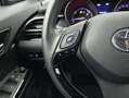 Toyota C-HR 125H Advance Negro - thumbnail 15